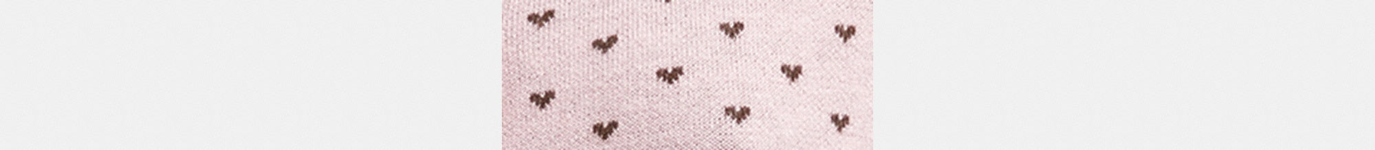 Shrunken Heart Cardigan