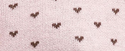 Shrunken Heart Cardigan