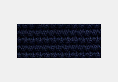Textured Knit Skirt