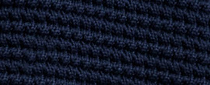 Zip Front Cardigan