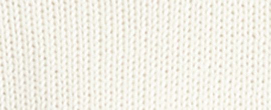 Postcard Crewneck Sweater