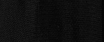 Sequin Paillette Tulle Skirt In Recycled Polyester
