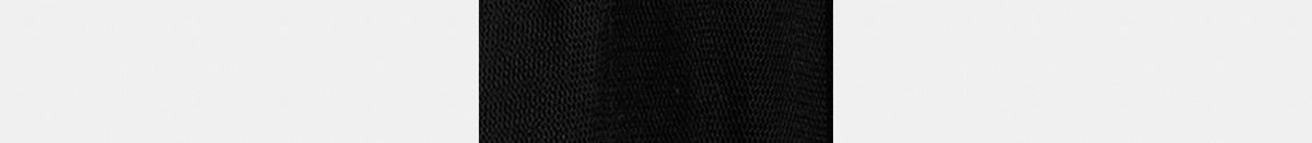 Sequin Paillette Tulle Skirt In Recycled Polyester