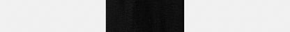 Sequin Paillette Tulle Skirt In Recycled Polyester