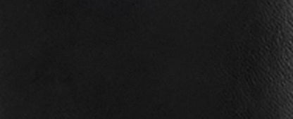 Maxi Leather Pleated Skirt