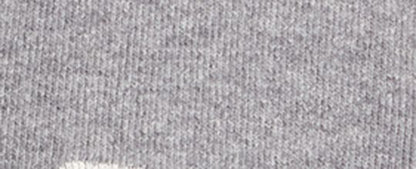 Horse And Carriage Crewneck Sweater