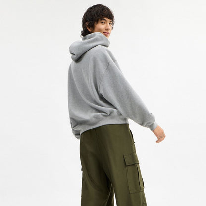 Disney X Coach Pluto Hoodie