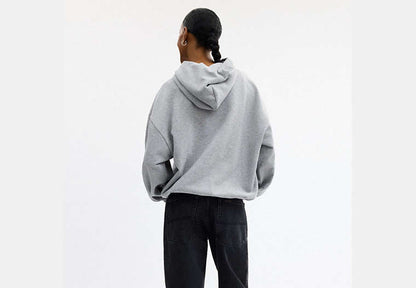 Disney X Coach Pluto Hoodie