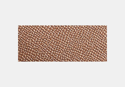 Restored Mini Skinny Id Case