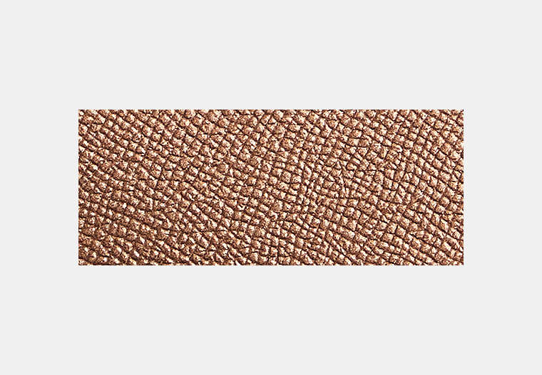 Restored Mini Skinny Id Case