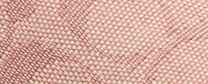 Udele Sport Slide In Signature Jacquard Canvas