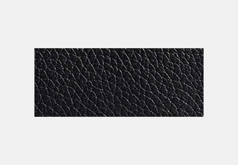 Disney X Coach Compass Bag 35 With Mickey Mouse
