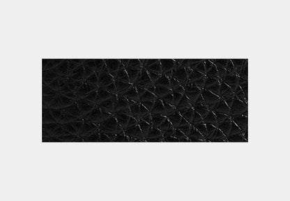 Disney X Coach 3-In-1 Wallet In Regenerative Leather With Mickey Mouse