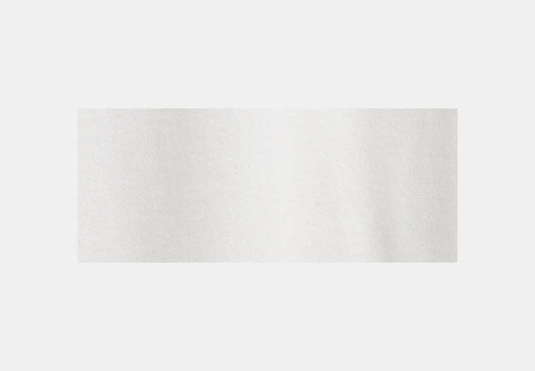 Sweets Classic T-Shirt