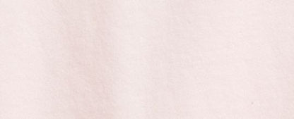 Candy Shop Scoop Neck T-Shirt