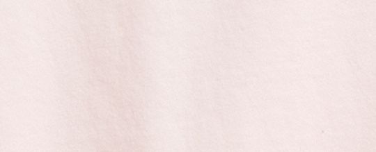 Candy Shop Scoop Neck T-Shirt