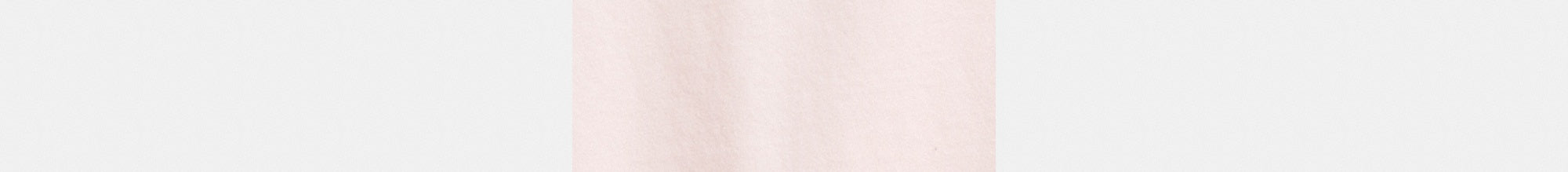 Candy Shop Scoop Neck T-Shirt