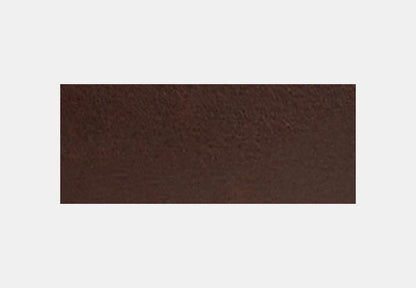 Vintage Multi Compartment Zip Bag