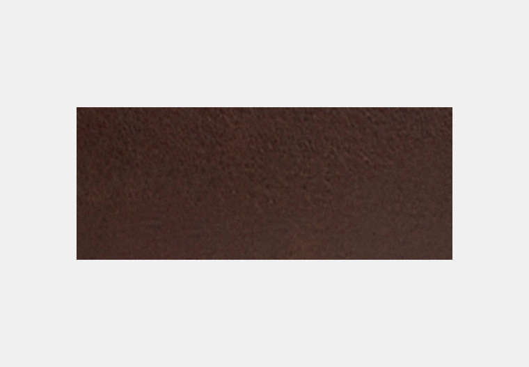 Vintage Multi Compartment Zip Bag
