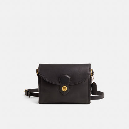 Vintage Devon Bag