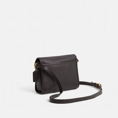 Vintage Devon Bag
