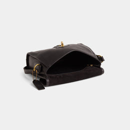 Vintage Devon Bag