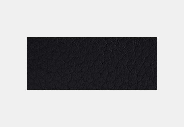 Disney X Coach Zip Around Coin Wallet With Pluto