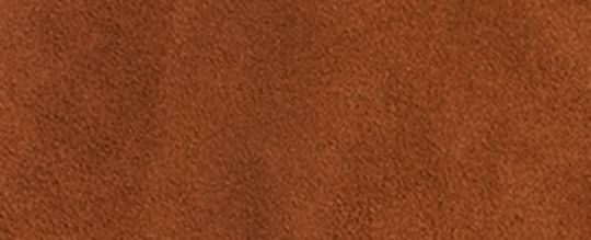 Suede Jacket