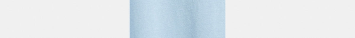 Sun Fade Easy T-Shirt In Organic Cotton