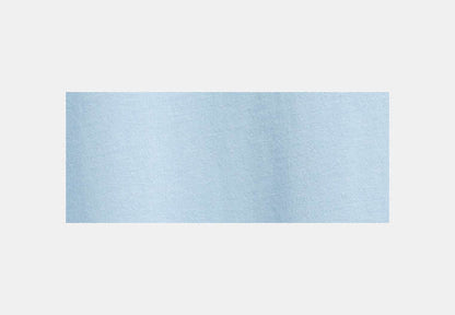 Sun Fade Easy T-Shirt In Organic Cotton