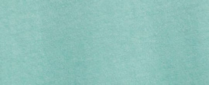 Sun Fade Easy T-Shirt In Organic Cotton