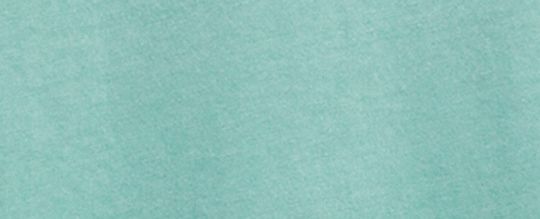 Sun Fade Easy T-Shirt In Organic Cotton