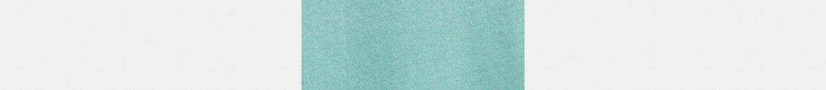 Sun Fade Easy T-Shirt In Organic Cotton