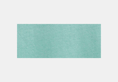 Sun Fade Easy T-Shirt In Organic Cotton