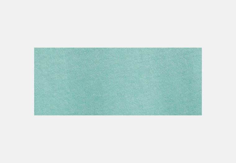 Sun Fade Easy T-Shirt In Organic Cotton