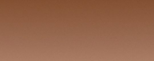 C Hardware Metal Pilot Sunglasses