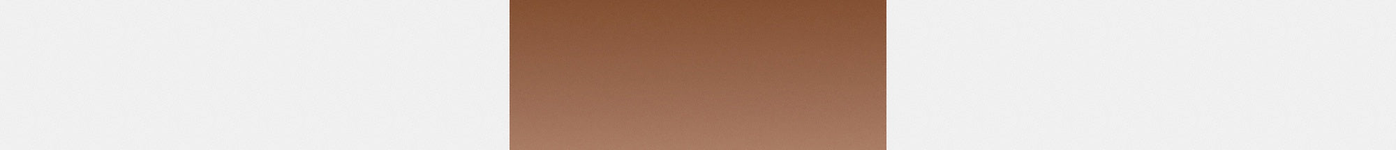 C Hardware Metal Pilot Sunglasses