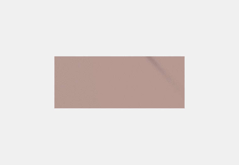 C Hardware Metal Narrow Oval Sunglasses