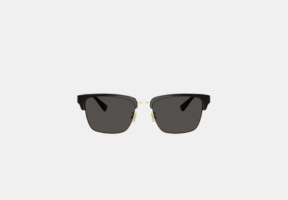 Coach Square Sunglasses