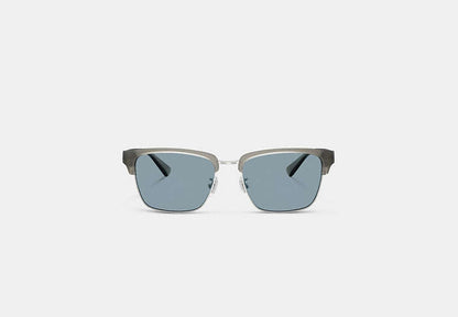 Coach Square Sunglasses