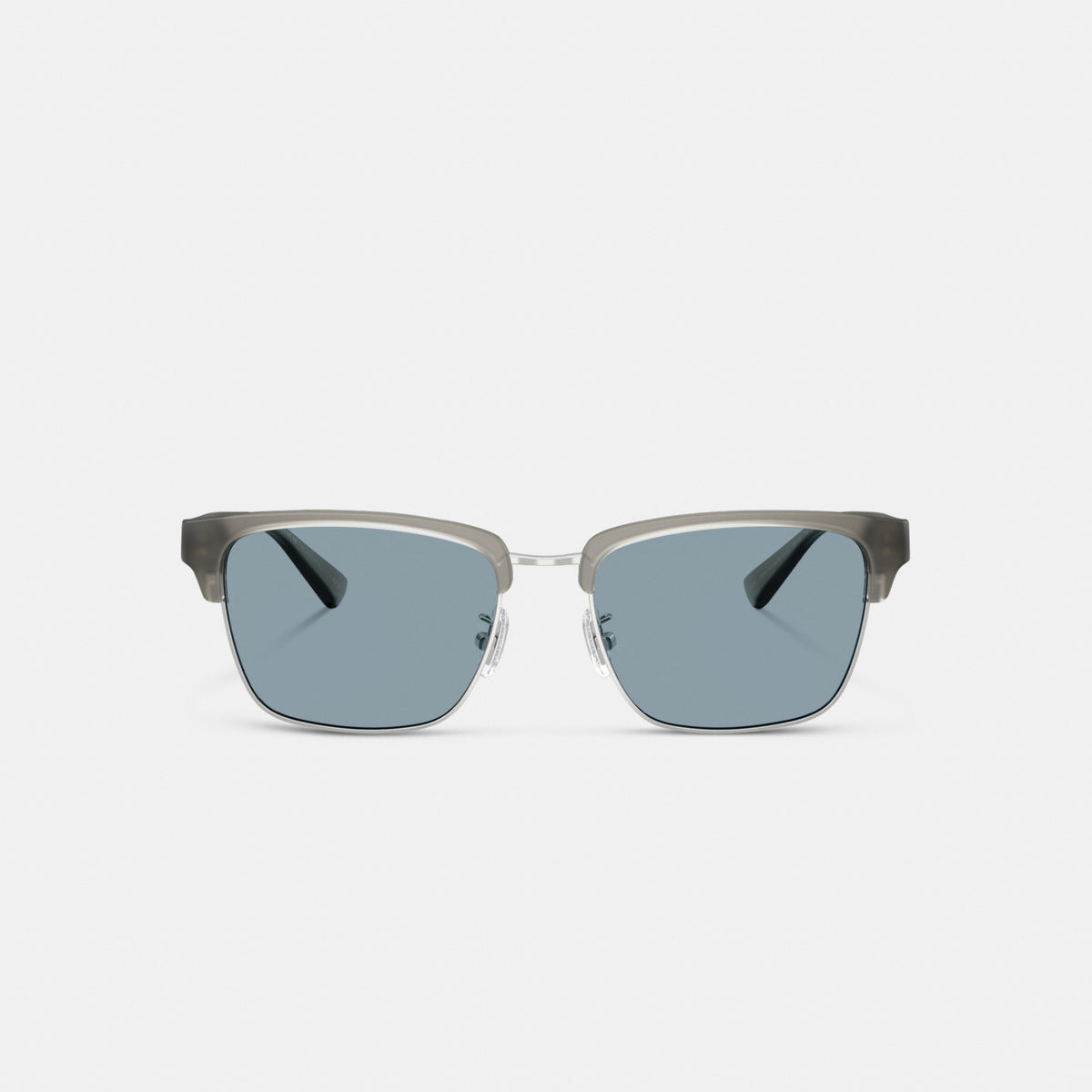 Coach Square Sunglasses