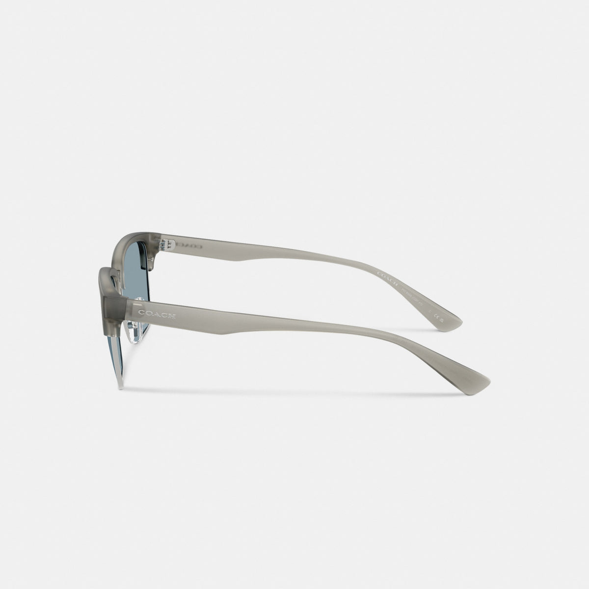 Coach Square Sunglasses