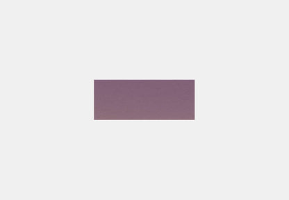 C Hardware Metal Butterfly Square Sunglasses