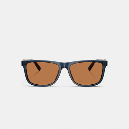 Square Sunglasses