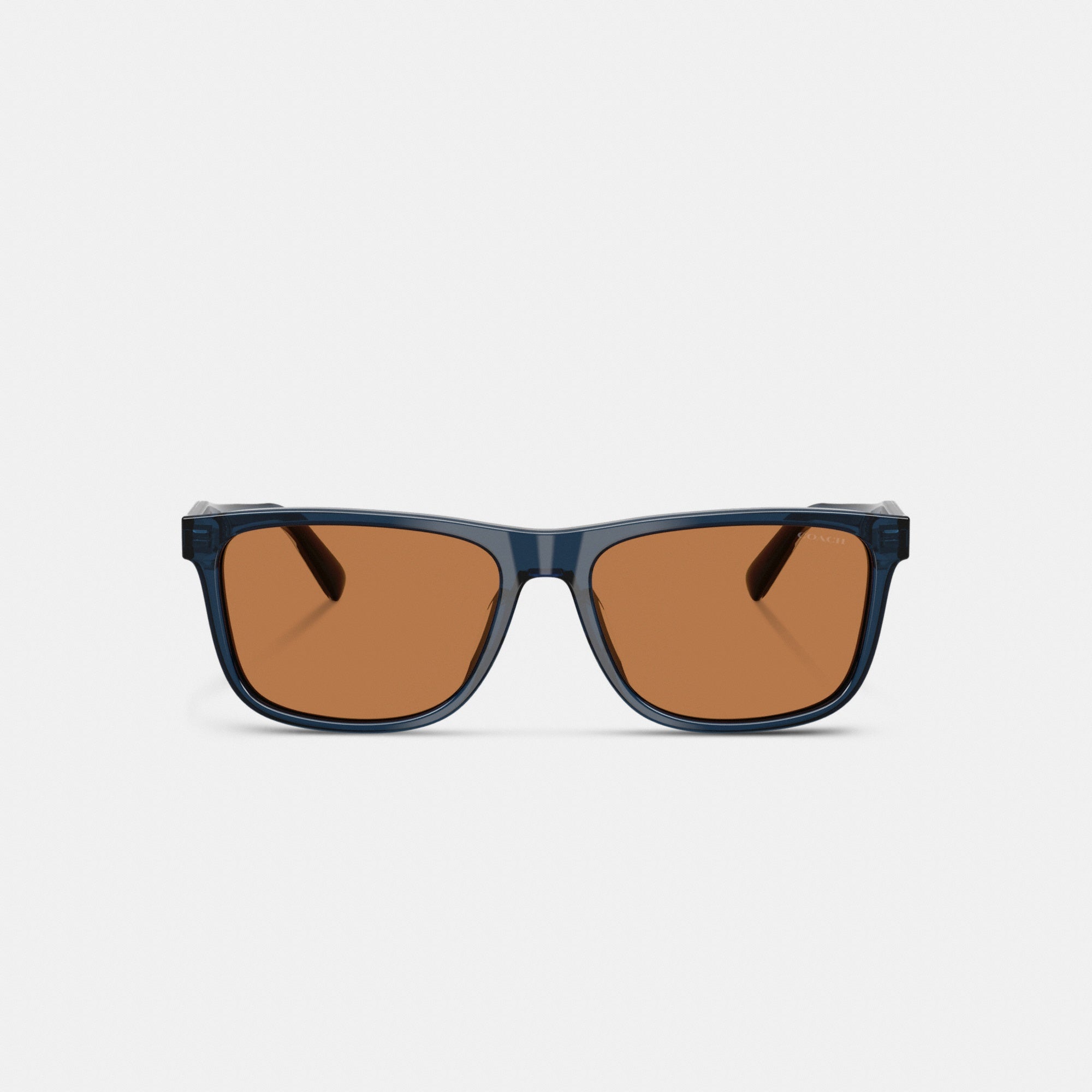 Square Sunglasses