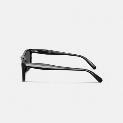 Square Sunglasses