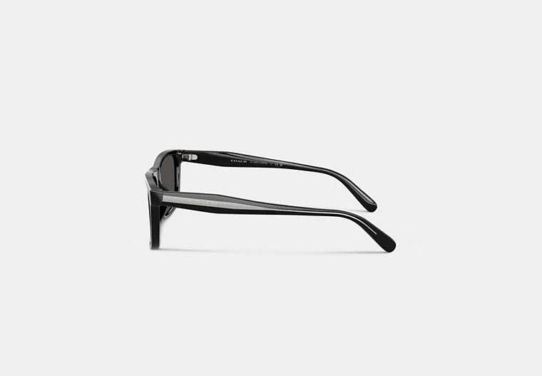 Square Sunglasses