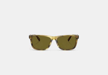 Square Sunglasses
