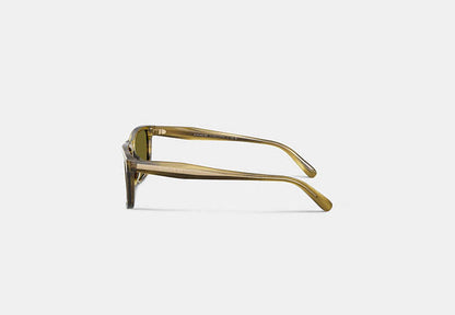 Square Sunglasses