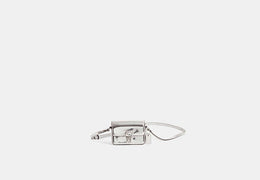 Restored Studio Bag 12